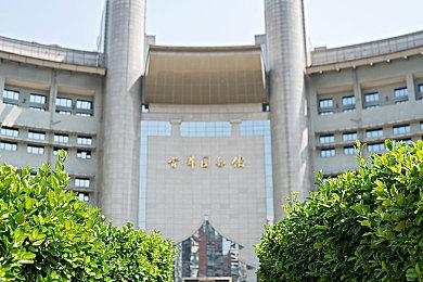 《巫师3》为何如此黑暗 任务设计师：粉饰美好并不真实