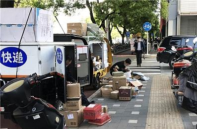 射击游戏《核心衰变》最新演示公开 年底公布试玩DEMO